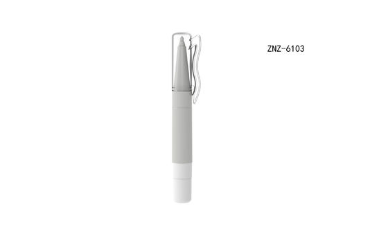 0.09ml/T plastic Mistspuitbus