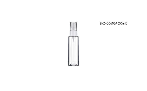 50ML de Navulbare Fles van het reisparfum