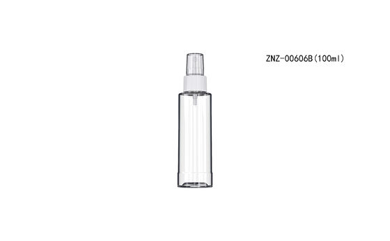 50ML de Navulbare Fles van het reisparfum