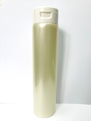 De Room100ml Kosmetische Verpakkende Buis van BB