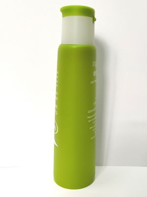 de Plastic Kosmetische Buis van 30ml 200ml